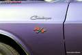 Dodge Challenger R/T Special Edition Violett - thumbnail 24