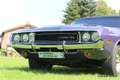 Dodge Challenger R/T Special Edition Violett - thumbnail 40