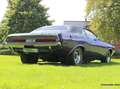 Dodge Challenger R/T Special Edition Violett - thumbnail 41