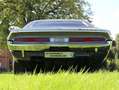 Dodge Challenger R/T Special Edition Violett - thumbnail 18