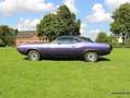 Dodge Challenger R/T Special Edition Violett - thumbnail 42