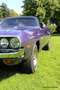 Dodge Challenger R/T Special Edition Violett - thumbnail 43