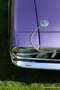 Dodge Challenger R/T Special Edition Violett - thumbnail 4