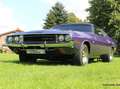 Dodge Challenger R/T Special Edition Violett - thumbnail 7
