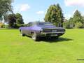 Dodge Challenger R/T Special Edition Violett - thumbnail 9