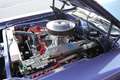 Dodge Challenger R/T Special Edition Violett - thumbnail 30