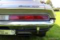Dodge Challenger R/T Special Edition Violett - thumbnail 5