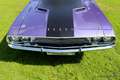 Dodge Challenger R/T Special Edition Violett - thumbnail 34