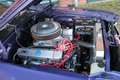 Dodge Challenger R/T Special Edition Violett - thumbnail 29