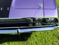 Dodge Challenger R/T Special Edition Violett - thumbnail 39