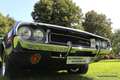 Dodge Challenger R/T Special Edition Violett - thumbnail 11