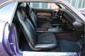Dodge Challenger R/T Special Edition Violett - thumbnail 27