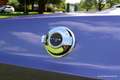 Dodge Challenger R/T Special Edition Violett - thumbnail 10