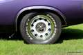 Dodge Challenger R/T Special Edition Violett - thumbnail 20