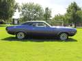 Dodge Challenger R/T Special Edition Violett - thumbnail 23