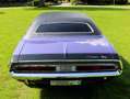 Dodge Challenger R/T Special Edition Violett - thumbnail 6
