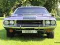 Dodge Challenger R/T Special Edition Violett - thumbnail 38