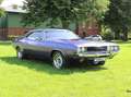 Dodge Challenger R/T Special Edition Violett - thumbnail 35