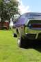 Dodge Challenger R/T Special Edition Violett - thumbnail 14