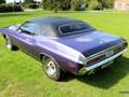 Dodge Challenger R/T Special Edition Violett - thumbnail 3