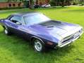 Dodge Challenger R/T Special Edition Violett - thumbnail 15