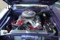 Dodge Challenger R/T Special Edition Violett - thumbnail 28