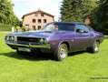 Dodge Challenger R/T Special Edition Violett - thumbnail 1