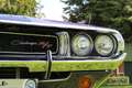Dodge Challenger R/T Special Edition Violett - thumbnail 25