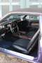 Dodge Challenger R/T Special Edition Violett - thumbnail 31