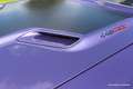 Dodge Challenger R/T Special Edition Violett - thumbnail 33