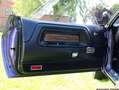 Dodge Challenger R/T Special Edition Violett - thumbnail 21