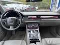 Audi A8 4.2 quattro LPG Navi Xenon Schwarz - thumbnail 19