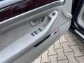 Audi A8 4.2 quattro LPG Navi Xenon Schwarz - thumbnail 20