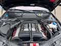 Audi A8 4.2 quattro LPG Navi Xenon Schwarz - thumbnail 14