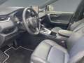 Toyota RAV 4 RAV4 2.5 Hybrid Style *360°*CARPLAY*AA*SHZ*PDC* Bleu - thumbnail 11