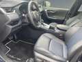 Toyota RAV 4 RAV4 2.5 Hybrid Style *360°*CARPLAY*AA*SHZ*PDC* Bleu - thumbnail 10