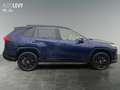 Toyota RAV 4 RAV4 2.5 Hybrid Style *360°*CARPLAY*AA*SHZ*PDC* Bleu - thumbnail 7