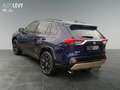 Toyota RAV 4 RAV4 2.5 Hybrid Style *360°*CARPLAY*AA*SHZ*PDC* Bleu - thumbnail 4