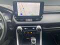 Toyota RAV 4 RAV4 2.5 Hybrid Style *360°*CARPLAY*AA*SHZ*PDC* Bleu - thumbnail 12