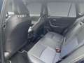 Toyota RAV 4 RAV4 2.5 Hybrid Style *360°*CARPLAY*AA*SHZ*PDC* Bleu - thumbnail 13