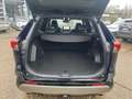 Toyota RAV 4 RAV4 2.5 Hybrid Style *360°*CARPLAY*AA*SHZ*PDC* Bleu - thumbnail 15