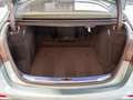 Mercedes-Benz S 500 S 500 4M L AMG Line nussbraun verde Exklusiv HUD Zilver - thumbnail 6