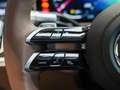 Mercedes-Benz S 500 S 500 4M L AMG Line nussbraun verde Exklusiv HUD Zilver - thumbnail 21