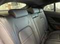 Jaguar I-Pace EV kWh 400 CV Auto AWD SE Nero - thumbnail 12