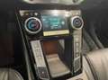 Jaguar I-Pace EV kWh 400 CV Auto AWD SE Nero - thumbnail 9
