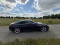 BMW 640 640d Coupe Schwarz - thumbnail 8
