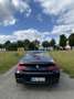 BMW 640 640d Coupe Schwarz - thumbnail 6