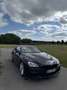 BMW 640 640d Coupe Schwarz - thumbnail 1