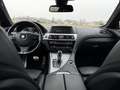 BMW 640 640d Coupe Schwarz - thumbnail 10