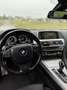 BMW 640 640d Coupe Schwarz - thumbnail 9